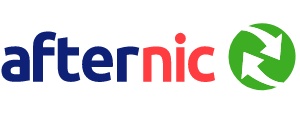 afternic
