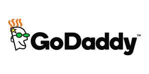 goddady