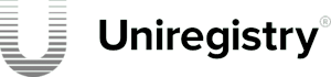 uniregistry